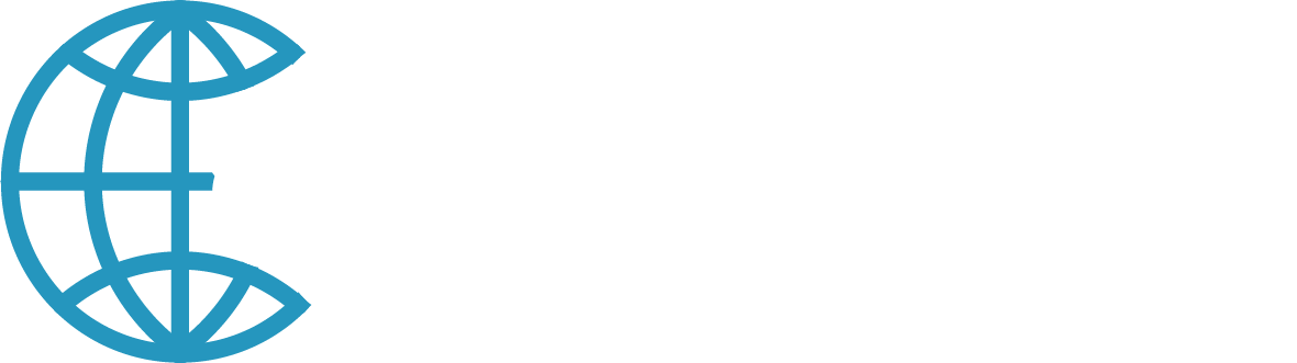 Code Web Solutions Logo Footer