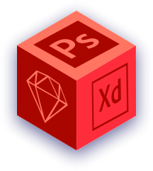 Code Web Solutions