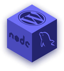 Code Web Solutions