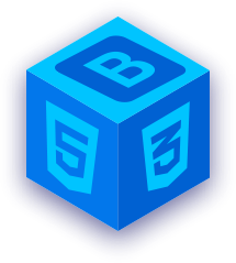 Code Web Solutions