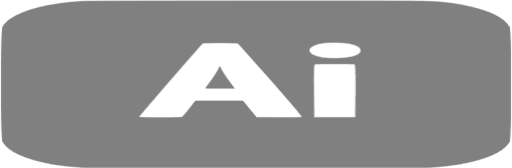 Adobe Illustrator