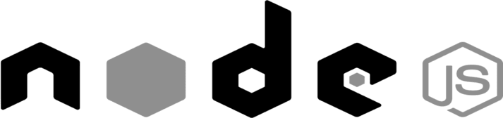 NodeJS
