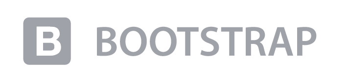 Bootstrap