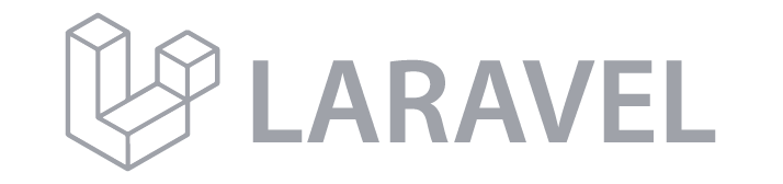 Laravel