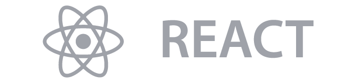 React.Js